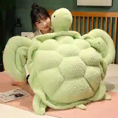 60cm80cm100cm120cm150cm