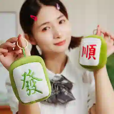 12cm