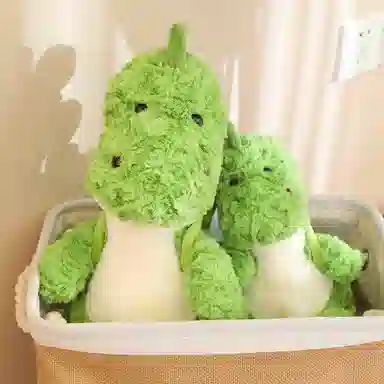 23cm35cm45cm