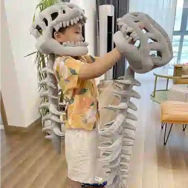 75cm116cm