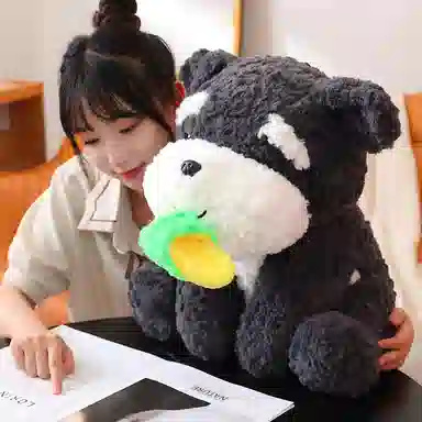 21cm29cm40cm