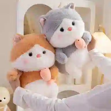 25cm35cm45cm