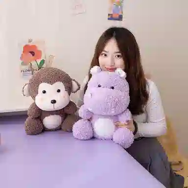 23cm35cm