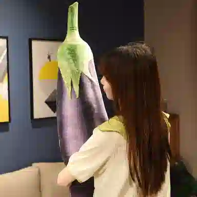 35cm40cm50cm60cm90cm110cm