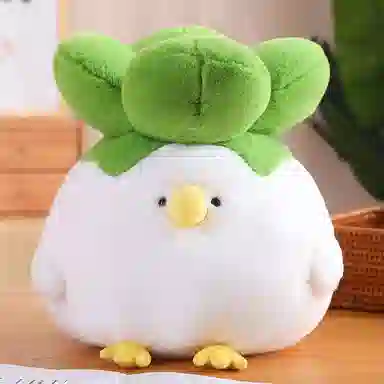 25cm40cm75cm