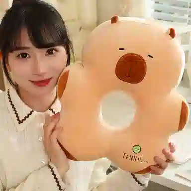 37cm