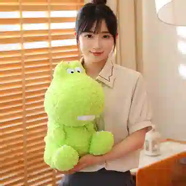 30cm40cm