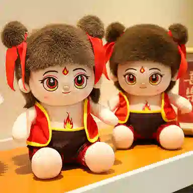 30cm40cm
