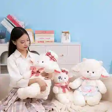 23cm32cm53cm