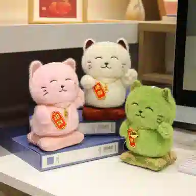 18cm