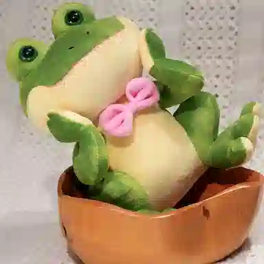 28cm