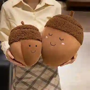 30cm35cm45cm