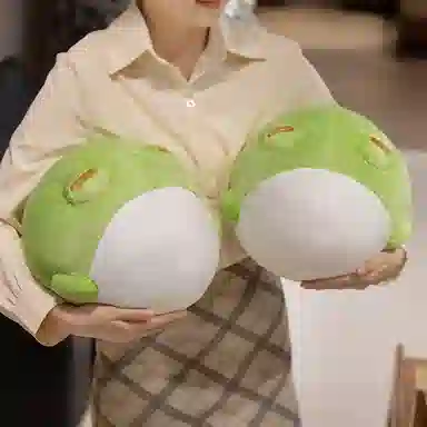 25cm
