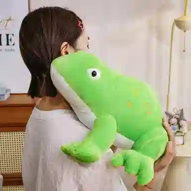 35cm