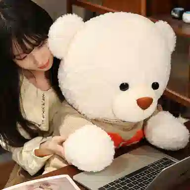 80cm100cm120cm140cm160cm180cm