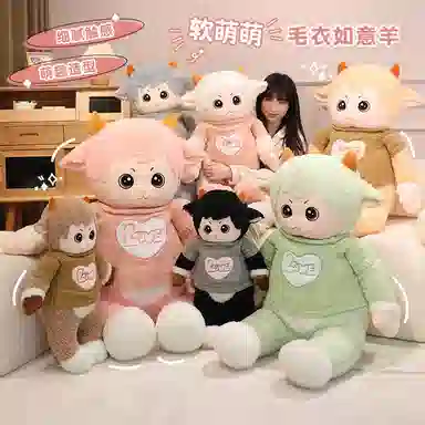 60cm80cm100cm120cm