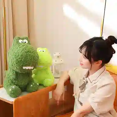 30cm40cm