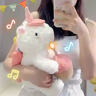35cm