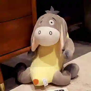 50cm75cm60cm100cm140cm