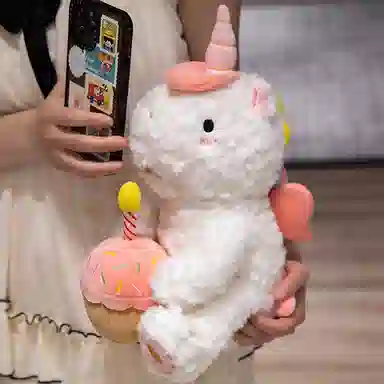 35cm