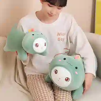 40cm60cm80cm100cm