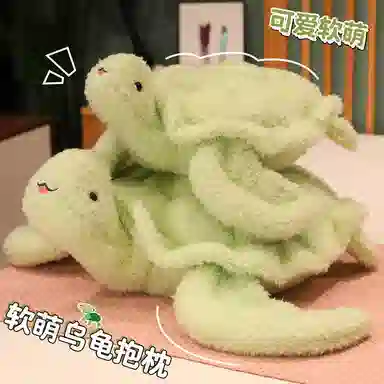60cm80cm100cm120cm150cm