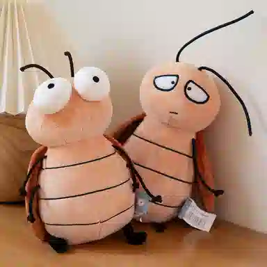 10cm20cm23cm