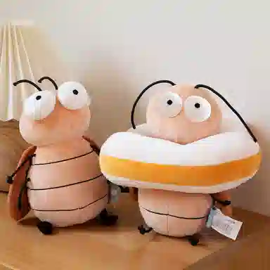 10cm20cm23cm
