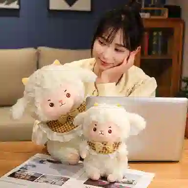 23cm35cm45cm60cm