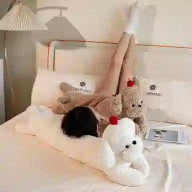 105cm