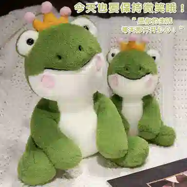 30cm40cm