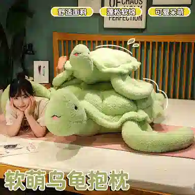60cm80cm100cm120cm150cm