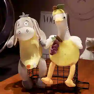 50cm75cm60cm100cm140cm