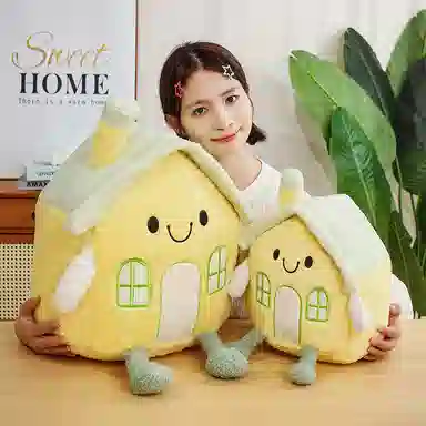 25cm34cm