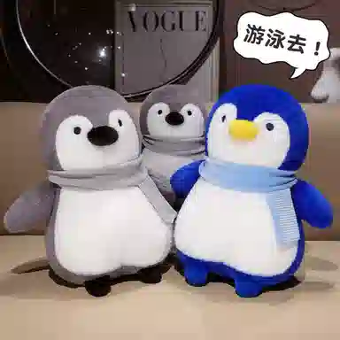 20cm30cm40cm