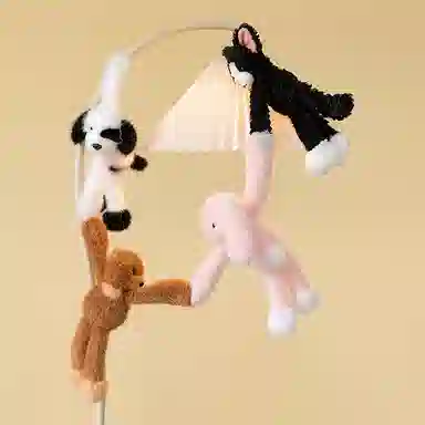 30cm