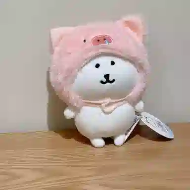 chiikawa 20cm