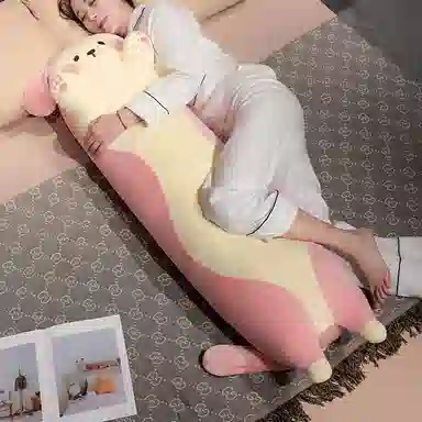 90cm110cm130cm