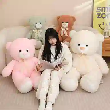 80cm100cm120cm140cm160cm180cm