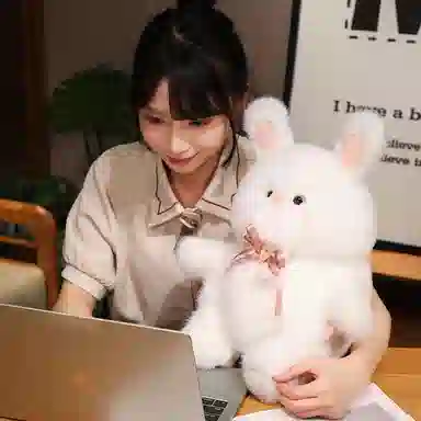 25cm40cm50cm