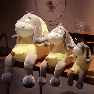 50cm75cm60cm100cm140cm