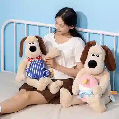 40cm60cm80cm
