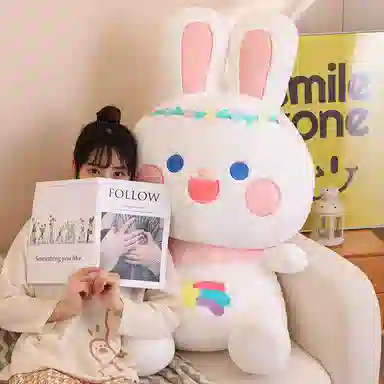30cm45cm70cm100cm