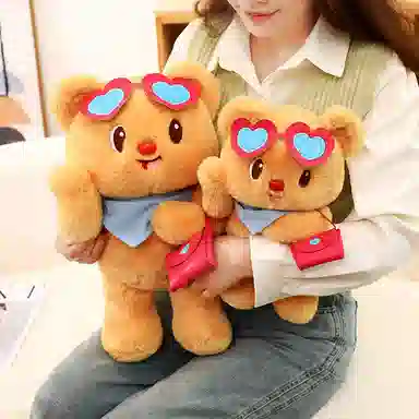 33cm45cm