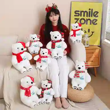 25cm33cm