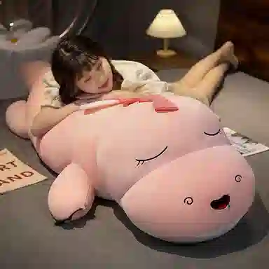 100cm140cm160cm230cm