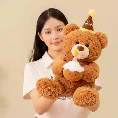 40cm50cm