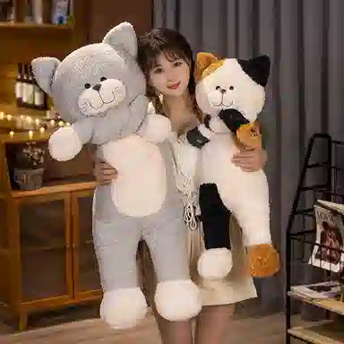 40cm50cm70cm100cm