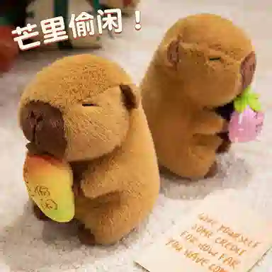 21cm28cm38cm