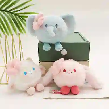10cm